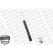 MONROE OESpectrum HA li/re | AUDI Q3 11 | 376000SP MONROE OESpectrum HA li/re | AUDI Q3 11 | 376000SP