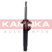 KAMOKA Stoßdämpfer KAMOKA Stoßdämpfer
