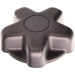 Sitzverstellung Ford Focus 08 | 1763789 Sitzverstellung Ford Focus 08 | 1763789