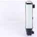 Wasserkühler PKW | BMW 5er (E34) | 60736A Wasserkühler PKW | BMW 5er (E34) | 60736A