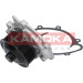 KAMOKA Wasserpumpe | T0073 KAMOKA Wasserpumpe | T0073