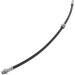 CORTECO Bremsschlauch | 19036229 CORTECO Bremsschlauch | 19036229