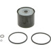 Kraftstofffilter | FIAT,IVECO,FORD | 1457434201 Kraftstofffilter | FIAT,IVECO,FORD | 1457434201