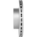 Bremsscheibe VA | MERCEDES W204 07 | 0 986 479 406 Bremsscheibe VA | MERCEDES W204 07 | 0 986 479 406