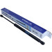 Gasfeder, Hinten L 432 600N RENAULT Megane 11/08 LIFT-O-MAT® 819297 Gasfeder, Hinten L 432 600N RENAULT Megane 11/08 LIFT-O-MAT® 819297