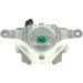 Bremssattel VA li | HONDA Civic | 0 986 134 284 Bremssattel VA li | HONDA Civic | 0 986 134 284