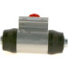 Radbremszylinder | CHEVROLET,OPEL | 0 986 475 869 Radbremszylinder | CHEVROLET,OPEL | 0 986 475 869