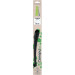 VALEO Scheibenwischer | 583930 VALEO Scheibenwischer | 583930