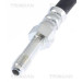 Bremsschlauch | 815029149 Bremsschlauch | 815029149