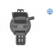 Waschwasserpumpe | Toyota | 30-14 870 0000 Waschwasserpumpe | Toyota | 30-14 870 0000