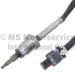 SENSOR, ABGASTEMPERATUR | 7.11020.70.0 SENSOR, ABGASTEMPERATUR | 7.11020.70.0