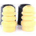 PK175 Staubschutzsatz, Stoßdämpfer PROTECTION KIT PK175 Staubschutzsatz, Stoßdämpfer PROTECTION KIT