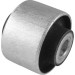 TEDGUM_TD Lagerung, Lenker | 00745910 TEDGUM_TD Lagerung, Lenker | 00745910