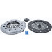 SACHS Kupplungssatz 3000 951 635