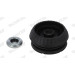 VKDA 35407T Wälzlager, Federbeinstützlager Set | FORD Fiesta,Ka,Puma,MAZDA 121 | MK055 VKDA 35407T Wälzlager, Federbeinstützlager Set | FORD Fiesta,Ka,Puma,MAZDA 121 | MK055