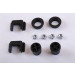Wasserkühler PKW | ROVER 220 2,0 D AC 95 | 64305A Wasserkühler PKW | ROVER 220 2,0 D AC 95 | 64305A