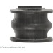 Lagerung - Radaufhängung Nissan P. X-Trail/Koleos 2.0/2.5/2.5Dci 07 | ADN18060 Lagerung - Radaufhängung Nissan P. X-Trail/Koleos 2.0/2.5/2.5Dci 07 | ADN18060
