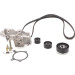 1 987 948 529 Wasserpumpe + Zahnriemensatz 1 987 948 529 Wasserpumpe + Zahnriemensatz
