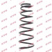 KYB Fahrwerksfeder Toyota T. Avensis 1.6-2.0D 09/97-02/03 | RI6162 KYB Fahrwerksfeder Toyota T. Avensis 1.6-2.0D 09/97-02/03 | RI6162