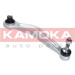 KAMOKA Lenker, Radaufhängung 9050083