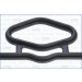 11046800 Dichtung, Zylinderkopfhaube