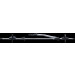 Thule Fahrradhalter FreeRide | 532002