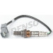 Denso | Lambdasonde | DOX-1548 Denso | Lambdasonde | DOX-1548