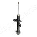 Stoßdämpfer | MM-01088 Stoßdämpfer | MM-01088