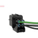 Denso | Lambdasonde | DOX-0541 Denso | Lambdasonde | DOX-0541