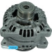Generator | STA0060R Generator | STA0060R
