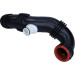 Turboladerschlauch Peugeot/Citroen/Fiat 1.6 Hdi (Dv6) | 149049J Turboladerschlauch Peugeot/Citroen/Fiat 1.6 Hdi (Dv6) | 149049J