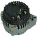 Generator | STA0303R Generator | STA0303R