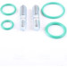 Expansionsventil | Peugeot 307 00 | 999290 Expansionsventil | Peugeot 307 00 | 999290