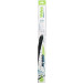 VALEO HydroConnect Upgr. LHD 55cm | Focus Kombi, Fista | 578576
