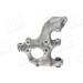 Achsschenkel VA re | AUDI,SEAT.SKODA.VW | 74682