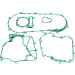 Satz Motordichtungssatz. Moto. Kymco Kxr 250 2003-2006 (24El) | 666A230FL Satz Motordichtungssatz. Moto. Kymco Kxr 250 2003-2006 (24El) | 666A230FL