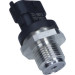 Sensor, Kraftstoffdruck | 21-0672 Sensor, Kraftstoffdruck | 21-0672