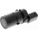 VEMO Sensor, Einparkhilfe | V48-72-0014 VEMO Sensor, Einparkhilfe | V48-72-0014