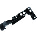 Original VAG Scheinwerferhalter Audi A3 08-13 Pr | 8P0805608A
