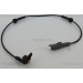 Sensor, Raddrehzahl | 818028102 Sensor, Raddrehzahl | 818028102