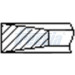 FRECCIA Kolbenring FR10-249500