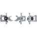 Tauschbremssattel | CHEVROLET Cruze 1.4 12 | 4149120 Tauschbremssattel | CHEVROLET Cruze 1.4 12 | 4149120