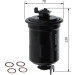 Kraftstofffilter | TOYOTA 4 Runner,Hiace 4 95 | F 026 403 019