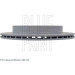 Bremsscheibe Suzuki P. Jimny 1.5 Ddis 4Wd 03 | ADK84342 Bremsscheibe Suzuki P. Jimny 1.5 Ddis 4Wd 03 | ADK84342