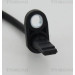 8180 15205 Sensor, Raddrehzahl