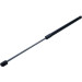 Gasfeder, Koffer-/Laderaum | 214004 Gasfeder, Koffer-/Laderaum | 214004
