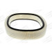 CHAMPION Luftfilter CAF100229R