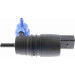 VEMO Waschwasserpumpe, Scheibenreinigung V10-08-0204 Green Mobility Parts