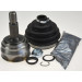 Gelenksatz | SEAT,VW | 22461 Gelenksatz | SEAT,VW | 22461