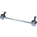 Stange/Strebe, Stabilisator | 72-3974 Stange/Strebe, Stabilisator | 72-3974